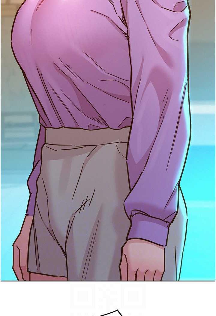 [韩国漫画] 友情万睡 爱情,巨乳大奶#[99P]-43