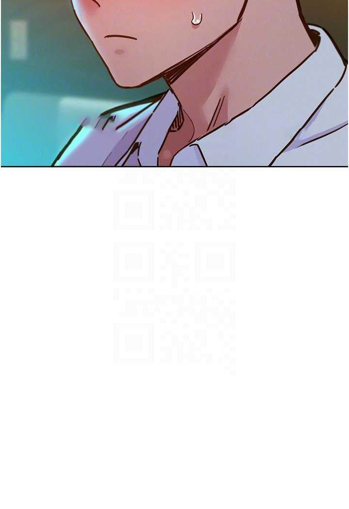 [韩国漫画] 友情万睡 爱情,巨乳大奶#[99P]-45