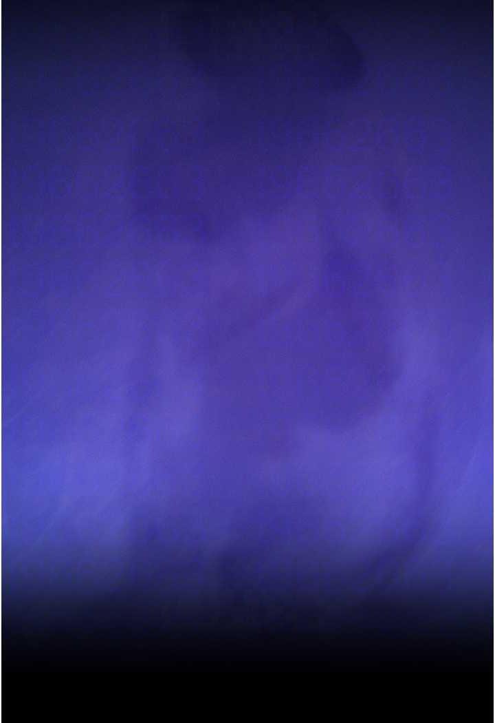 [韩国漫画] 友情万睡 爱情,巨乳大奶#[99P]-74