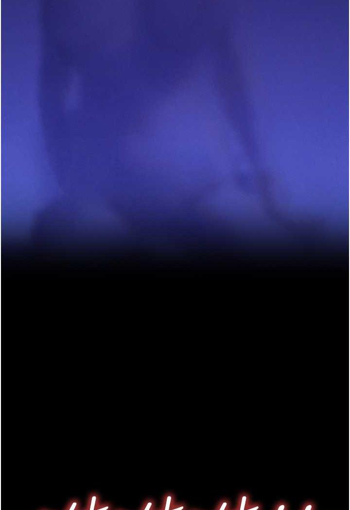 [韩国漫画] 友情万睡 爱情,巨乳大奶#[99P]-76