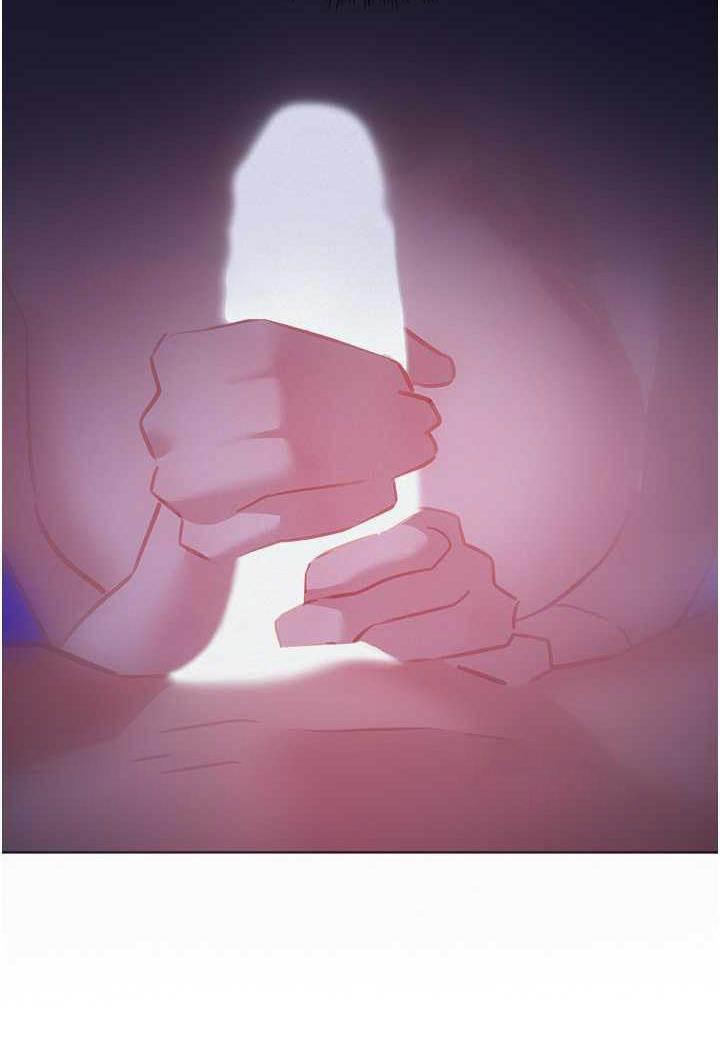 [韩国漫画] 友情万睡 爱情,巨乳大奶#[99P]-81