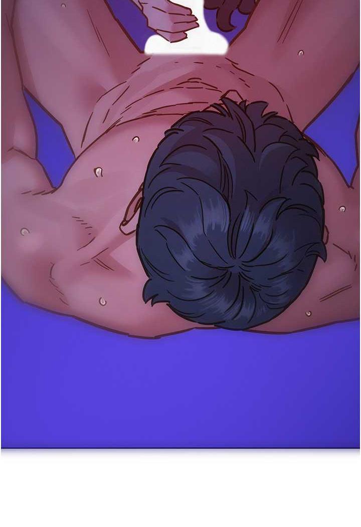 [韩国漫画] 友情万睡 爱情,巨乳大奶#[99P]-97