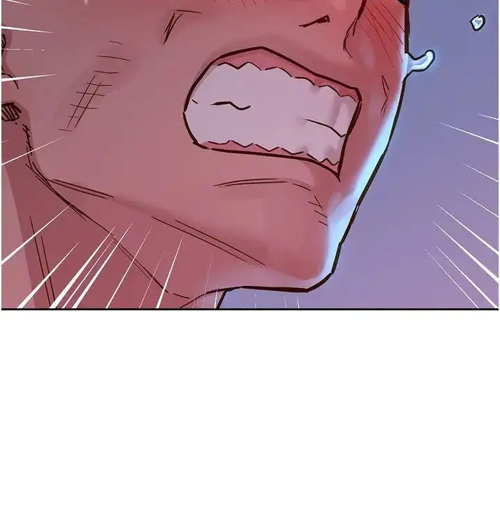 [韩国漫画] 友情万睡 爱情,巨乳大奶#[41P]-4