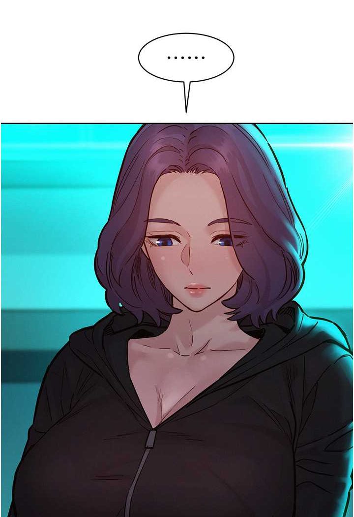 [韩国漫画] 友情万睡 爱情,巨乳大奶#[99P]-11