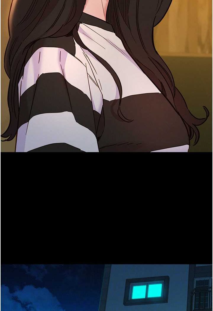 [韩国漫画] 友情万睡 爱情,巨乳大奶#[99P]-13