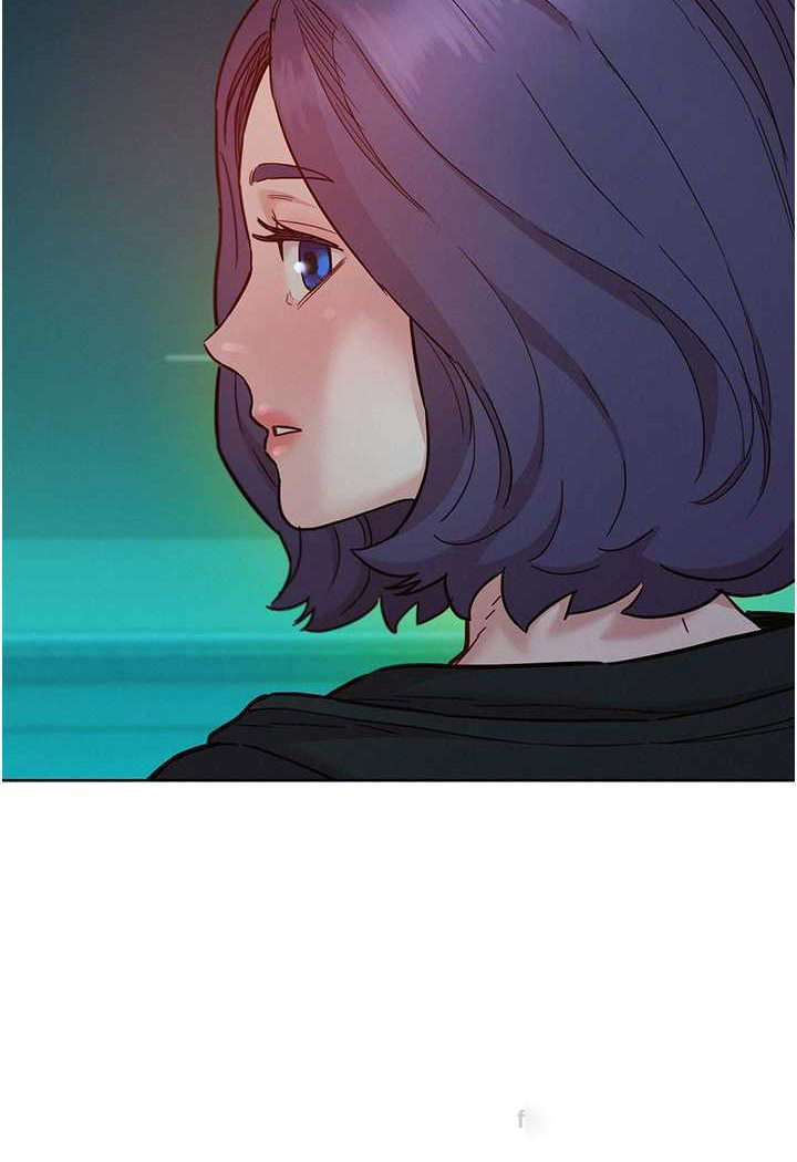 [韩国漫画] 友情万睡 爱情,巨乳大奶#[99P]-18