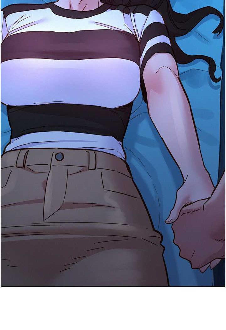 [韩国漫画] 友情万睡 爱情,巨乳大奶#[99P]-2