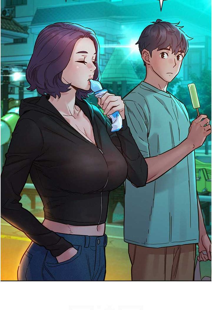 [韩国漫画] 友情万睡 爱情,巨乳大奶#[99P]-22