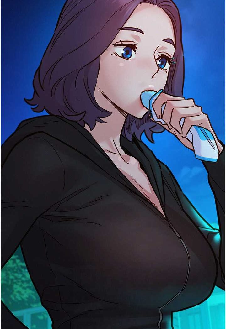 [韩国漫画] 友情万睡 爱情,巨乳大奶#[99P]-32