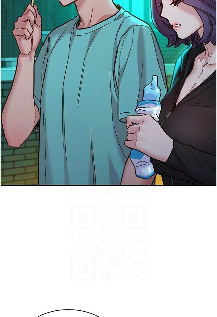 [韩国漫画] 友情万睡 爱情,巨乳大奶#[99P]-34