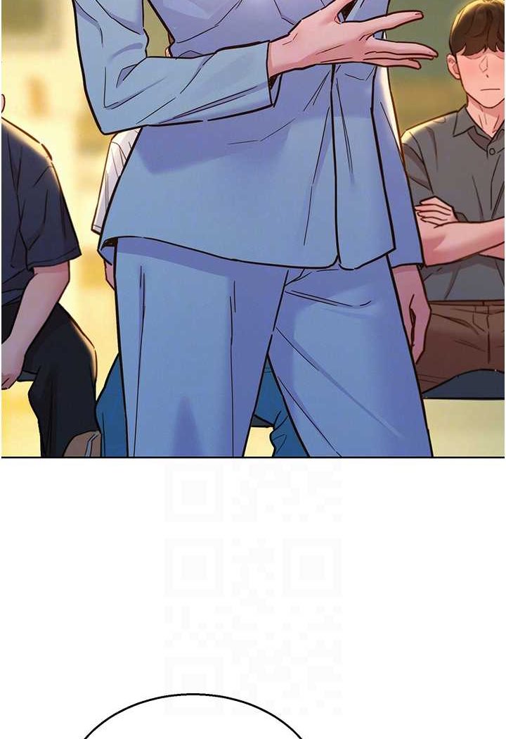 [韩国漫画] 友情万睡 爱情,巨乳大奶#[99P]-71