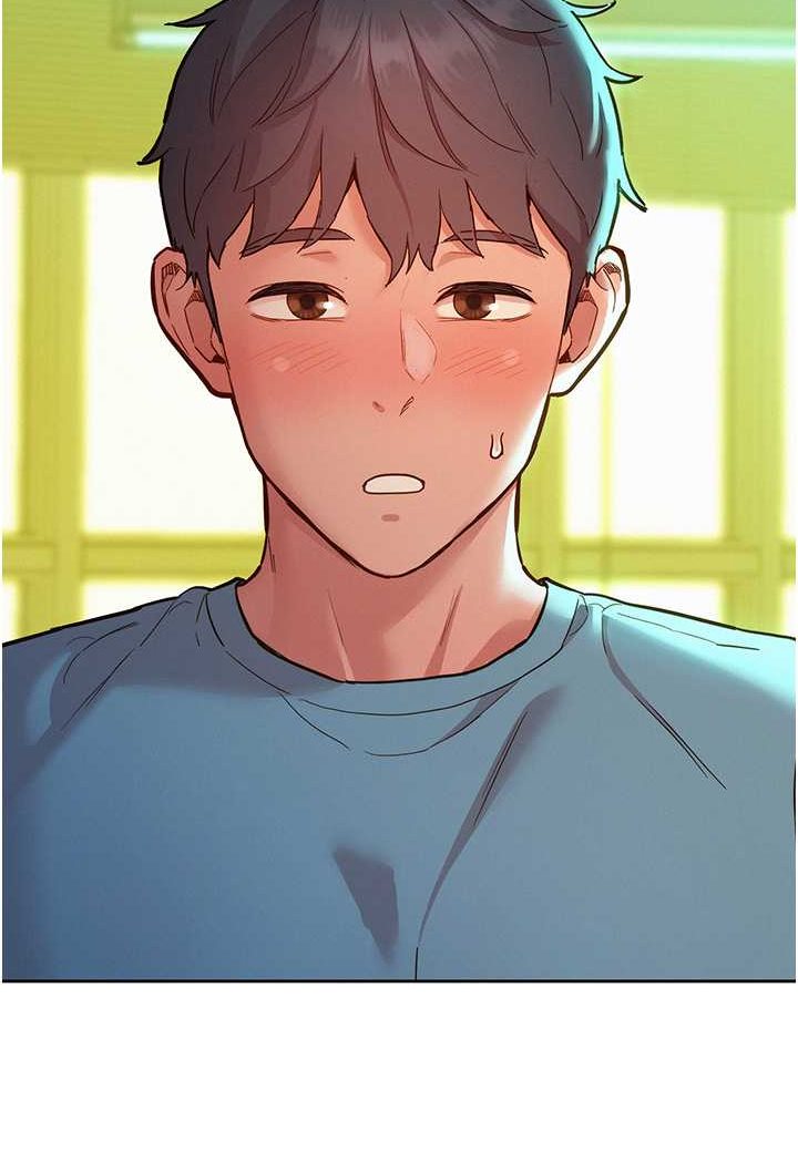 [韩国漫画] 友情万睡 爱情,巨乳大奶#[99P]-98