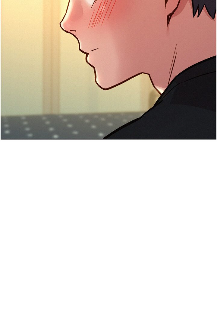 [韩国漫画] 友情万睡 爱情,巨乳大奶#[111P]-104