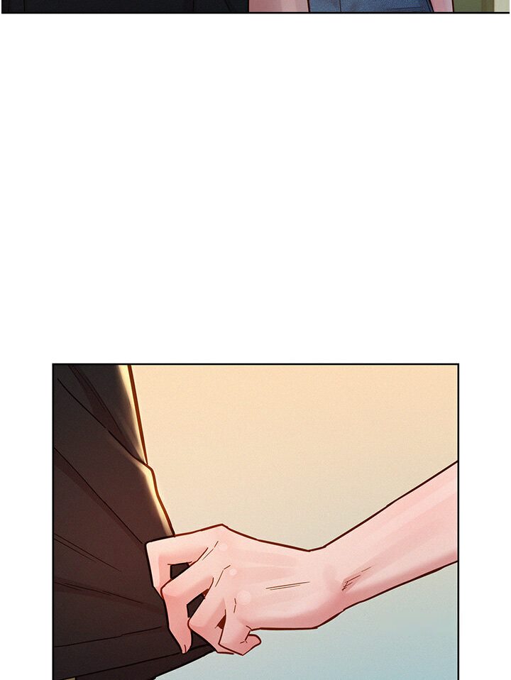 [韩国漫画] 友情万睡 爱情,巨乳大奶#[111P]-108