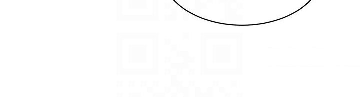 [韩国漫画] 友情万睡 爱情,巨乳大奶#[111P]-15