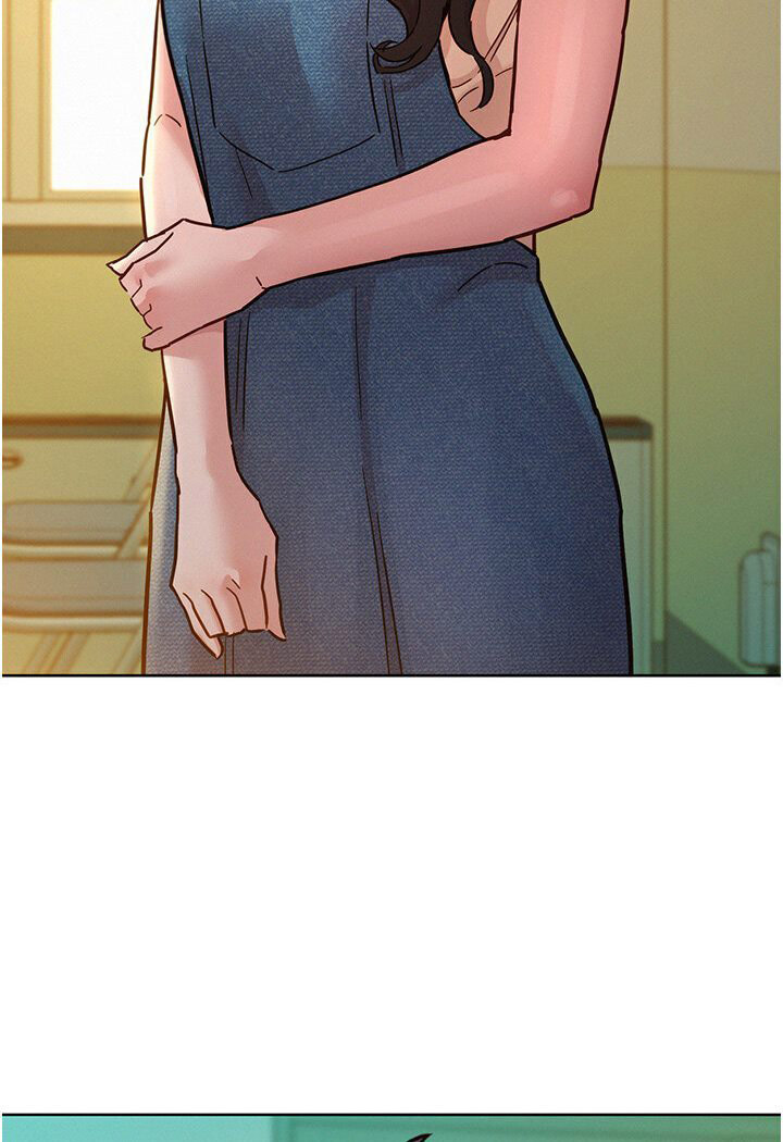 [韩国漫画] 友情万睡 爱情,巨乳大奶#[111P]-27