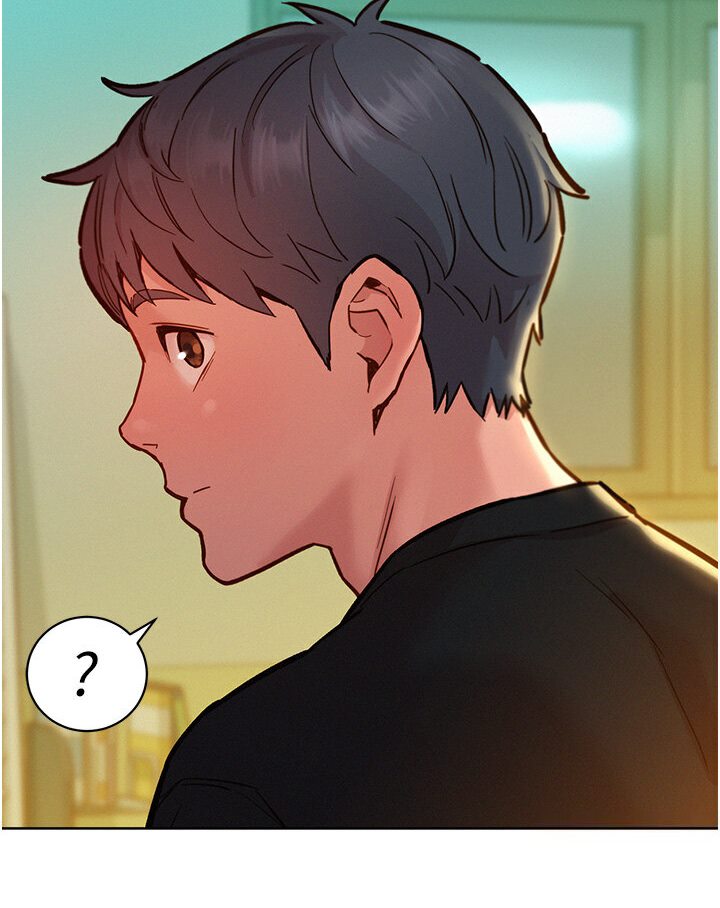 [韩国漫画] 友情万睡 爱情,巨乳大奶#[111P]-28