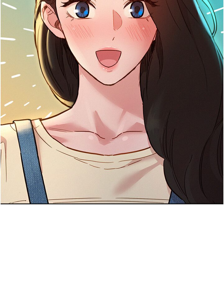 [韩国漫画] 友情万睡 爱情,巨乳大奶#[111P]-31