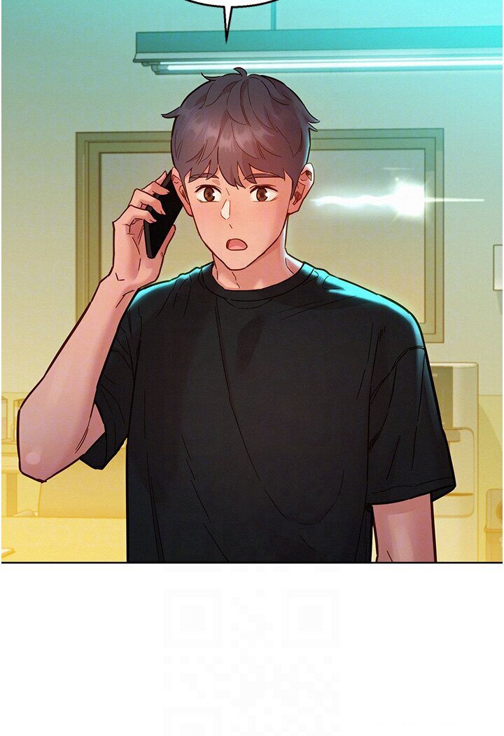 [韩国漫画] 友情万睡 爱情,巨乳大奶#[111P]-35