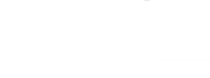 [韩国漫画] 友情万睡 爱情,巨乳大奶#[111P]-4