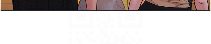 [韩国漫画] 友情万睡 爱情,巨乳大奶#[111P]-56