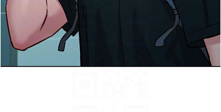 [韩国漫画] 友情万睡 爱情,巨乳大奶#[111P]-67