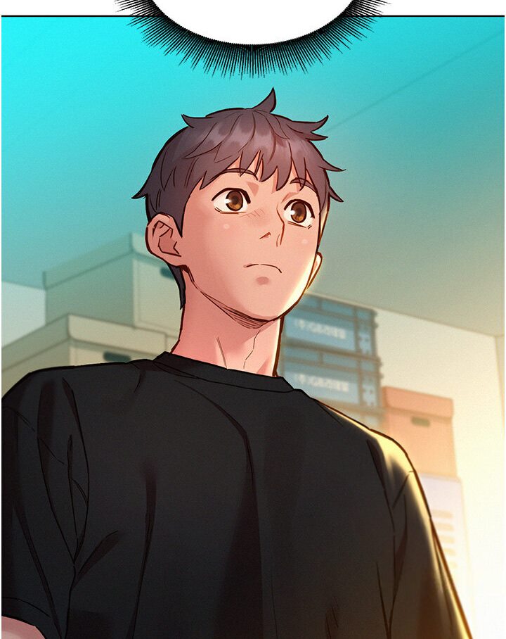 [韩国漫画] 友情万睡 爱情,巨乳大奶#[111P]-7