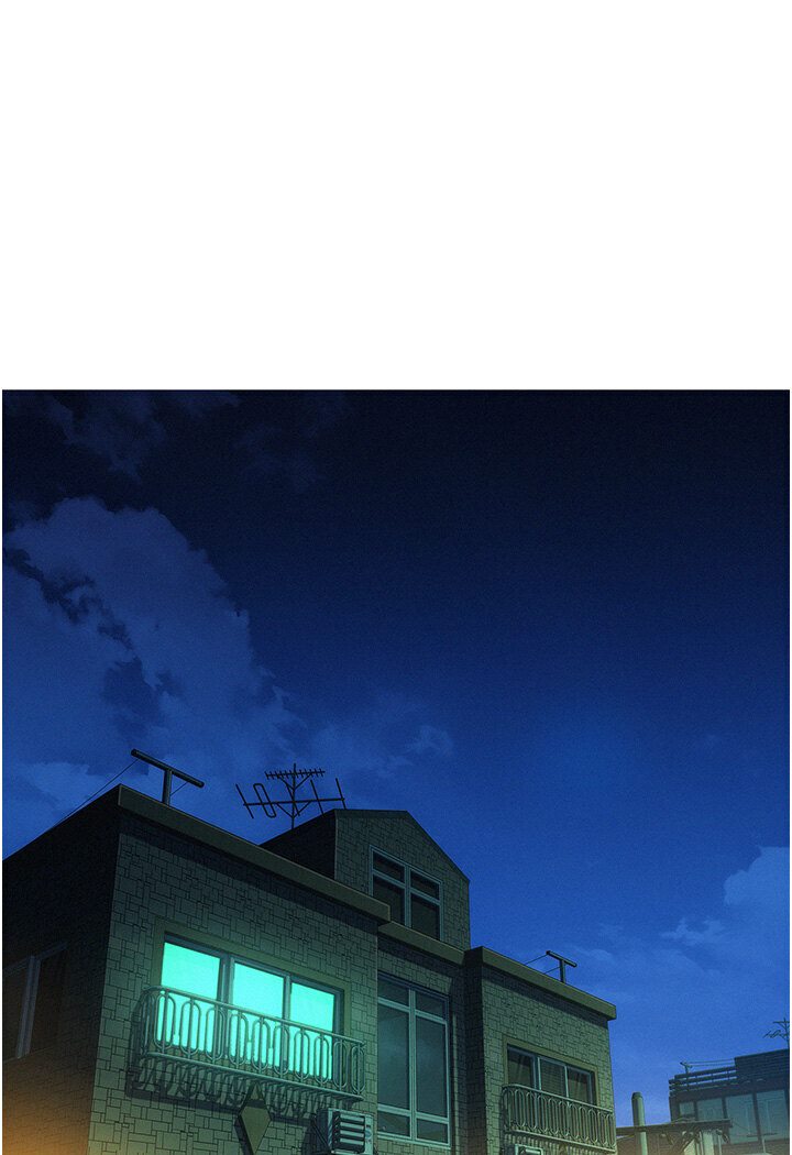 [韩国漫画] 友情万睡 爱情,巨乳大奶#[111P]-90