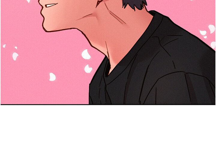 [韩国漫画] 友情万睡 爱情,巨乳大奶#[111P]-99