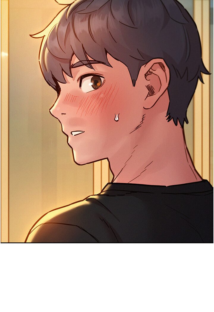 [韩国漫画] 友情万睡 爱情,巨乳大奶#[118P]-10