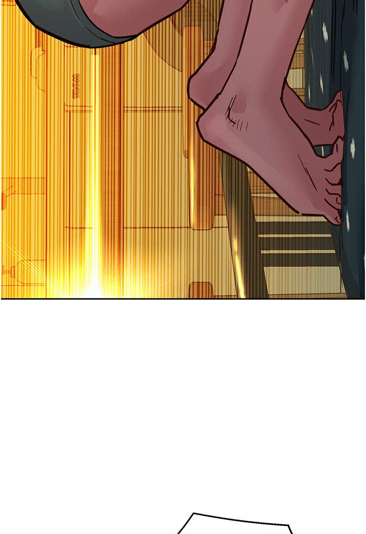 [韩国漫画] 友情万睡 爱情,巨乳大奶#[118P]-100