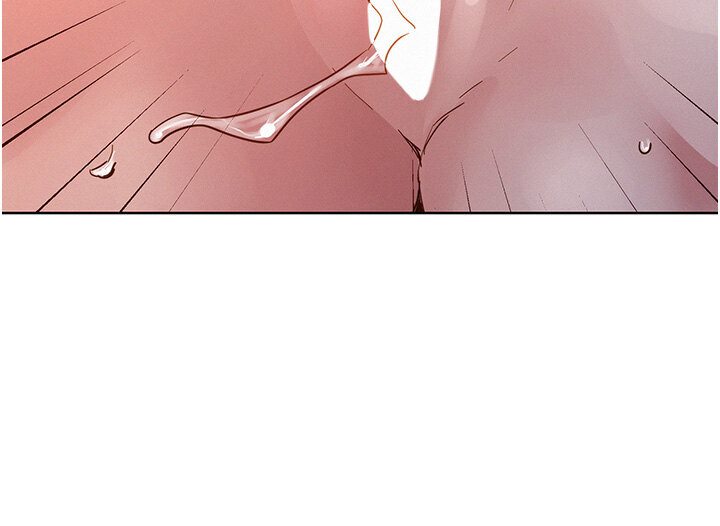 [韩国漫画] 友情万睡 爱情,巨乳大奶#[118P]-103