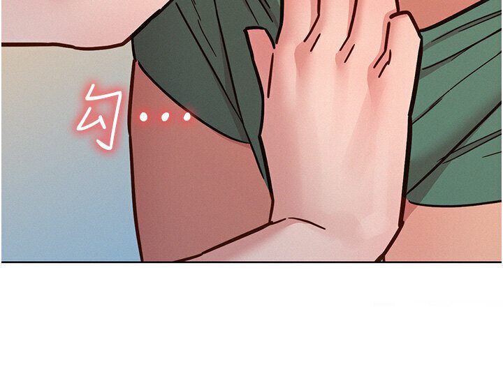 [韩国漫画] 友情万睡 爱情,巨乳大奶#[118P]-113