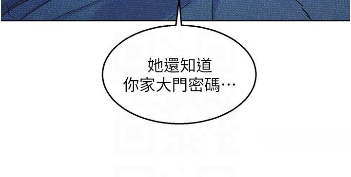 [韩国漫画] 友情万睡 爱情,巨乳大奶#[118P]-16