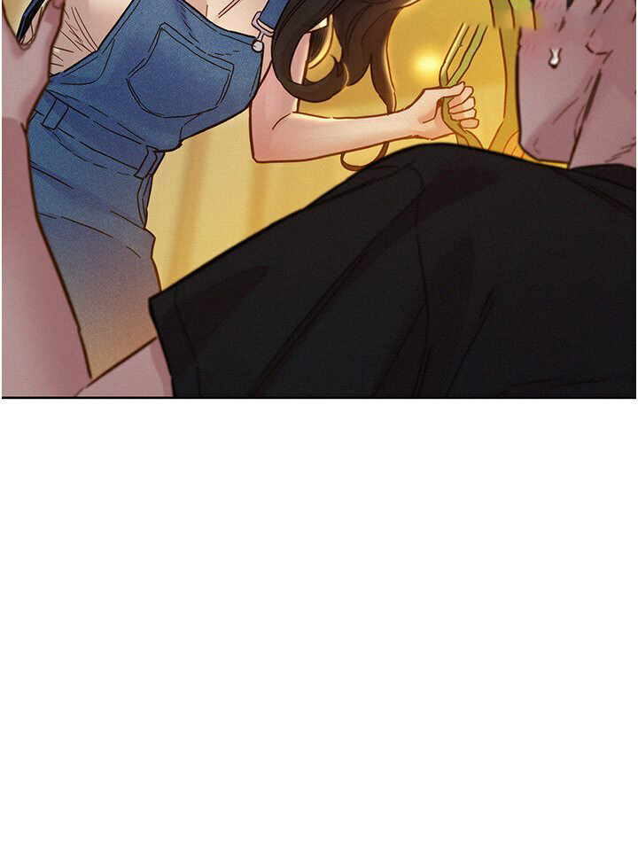 [韩国漫画] 友情万睡 爱情,巨乳大奶#[118P]-36