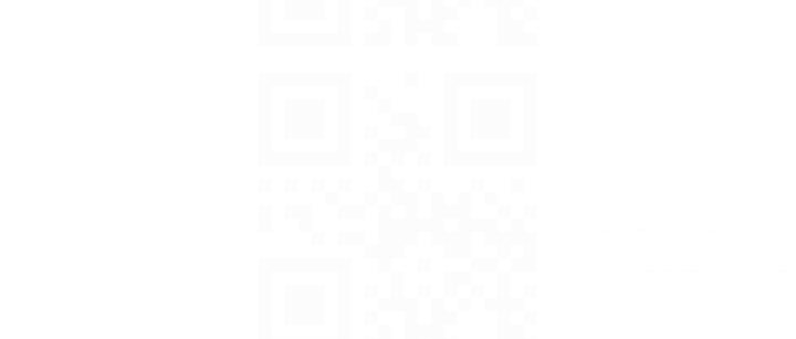 [韩国漫画] 友情万睡 爱情,巨乳大奶#[118P]-38