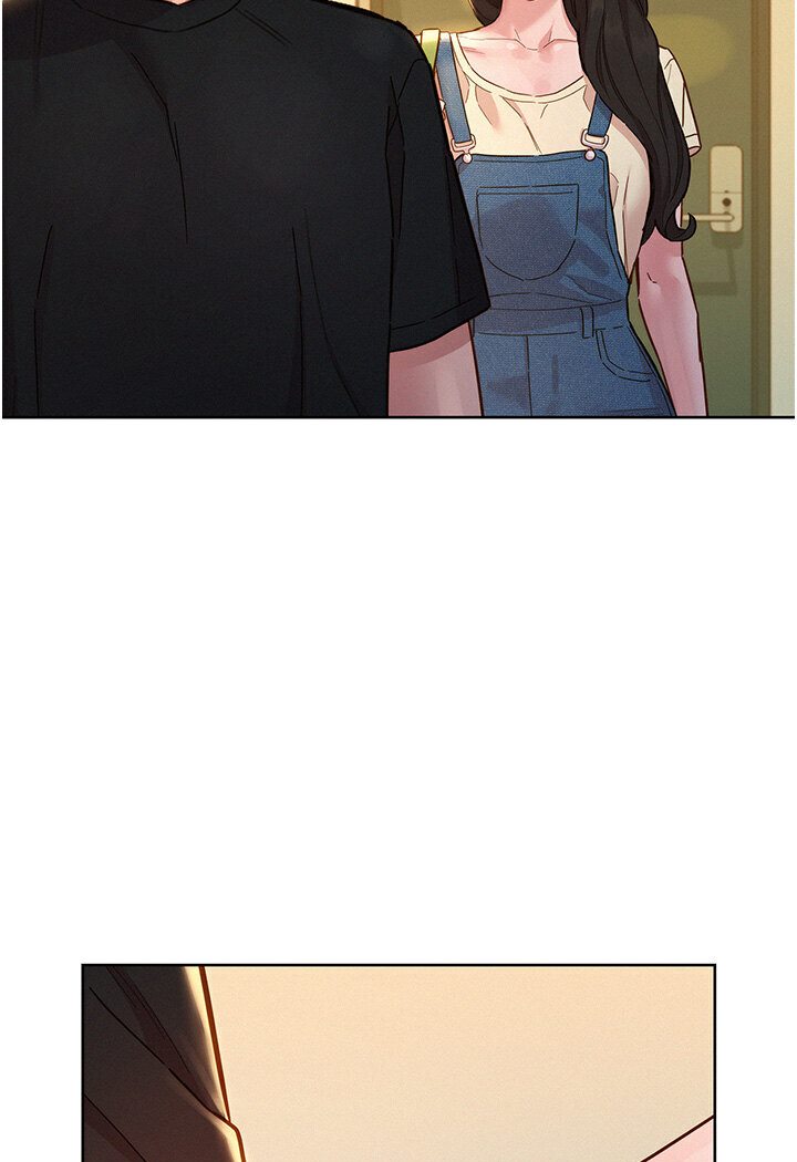 [韩国漫画] 友情万睡 爱情,巨乳大奶#[118P]-4