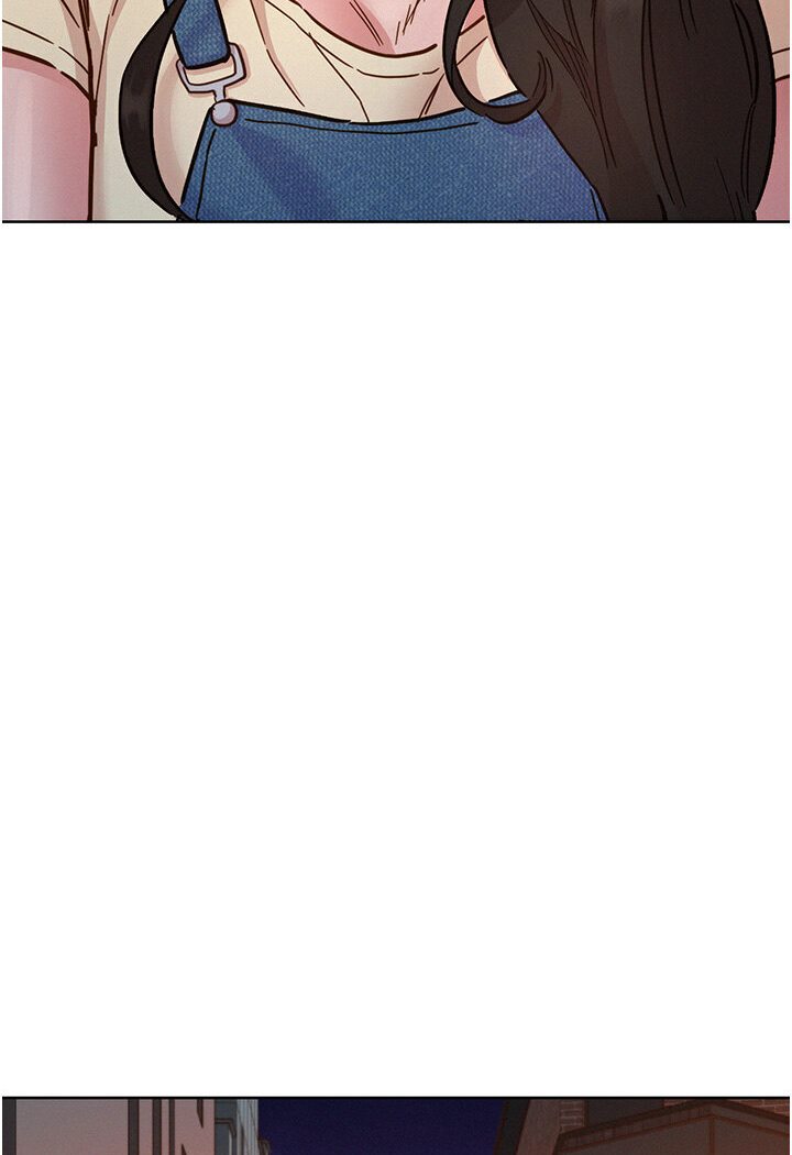 [韩国漫画] 友情万睡 爱情,巨乳大奶#[118P]-51