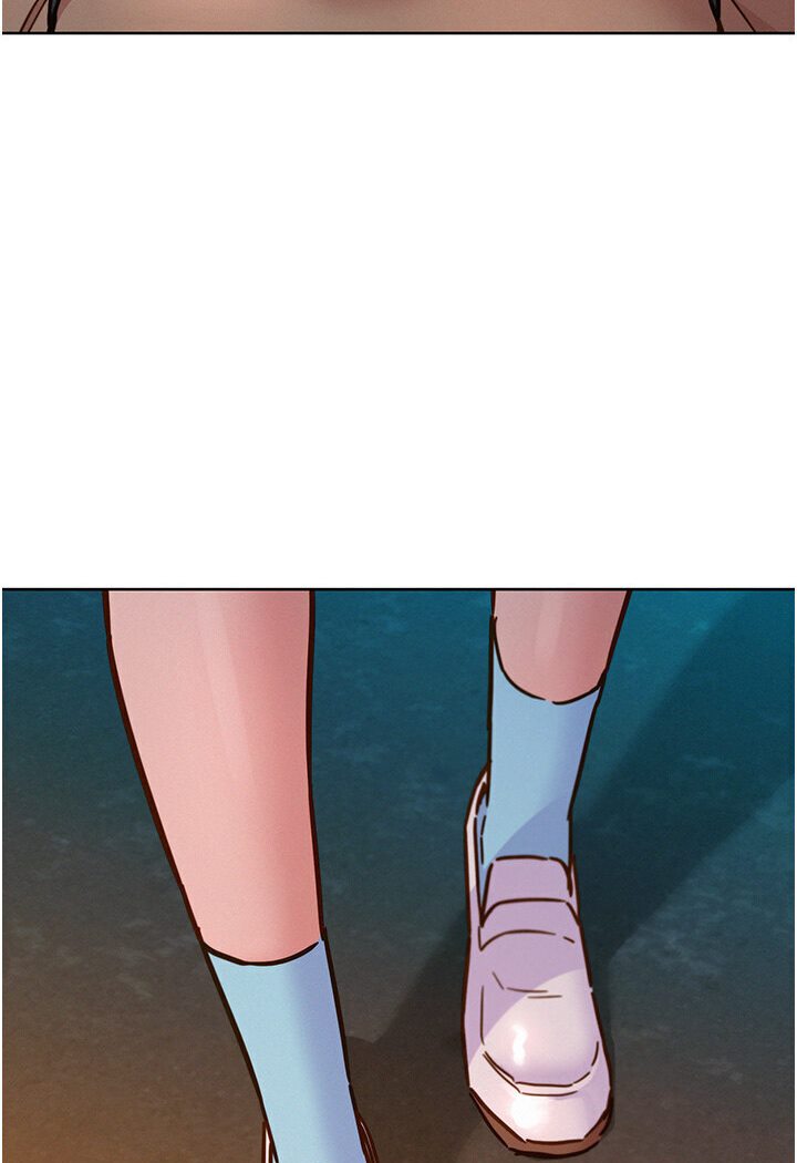 [韩国漫画] 友情万睡 爱情,巨乳大奶#[118P]-57