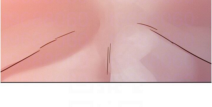 [韩国漫画] 友情万睡 爱情,巨乳大奶#[118P]-82