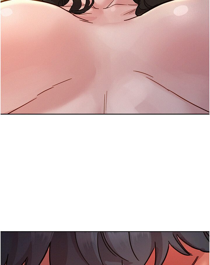 [韩国漫画] 友情万睡 爱情,巨乳大奶#[118P]-85