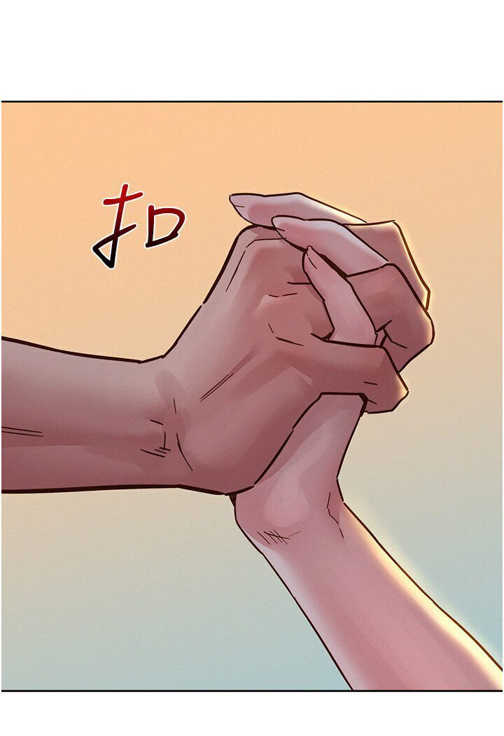 [韩国漫画] 友情万睡 爱情,巨乳大奶#[118P]-90