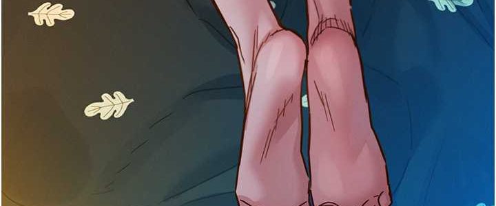 [韩国漫画] 友情万睡 爱情,巨乳大奶#[108P]-107