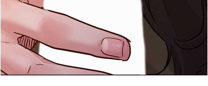 [韩国漫画] 友情万睡 爱情,巨乳大奶#[108P]-27