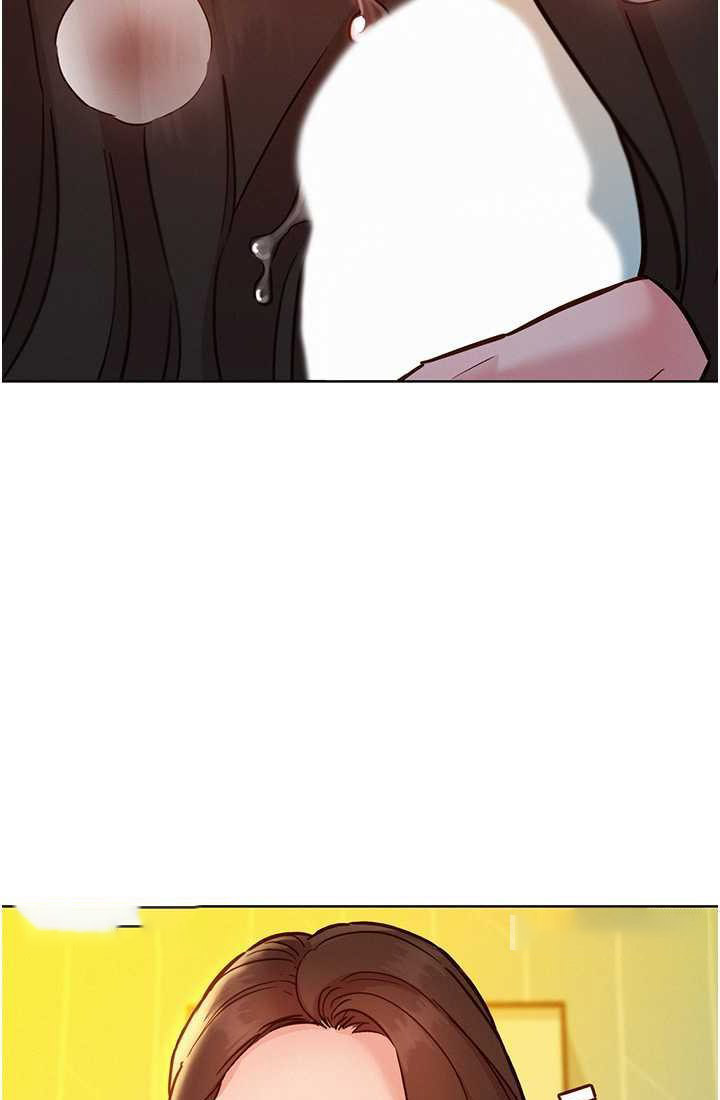 [韩国漫画] 友情万睡 爱情,巨乳大奶#[108P]-44