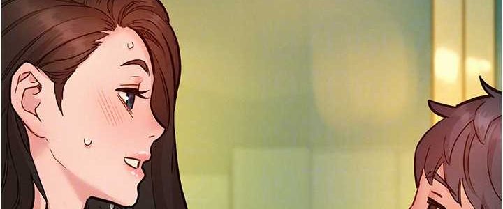 [韩国漫画] 友情万睡 爱情,巨乳大奶#[108P]-53