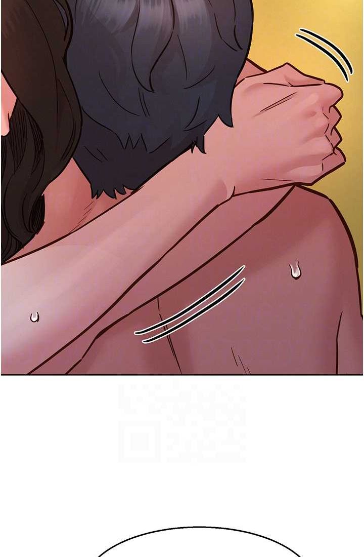 [韩国漫画] 友情万睡 爱情,巨乳大奶#[108P]-61