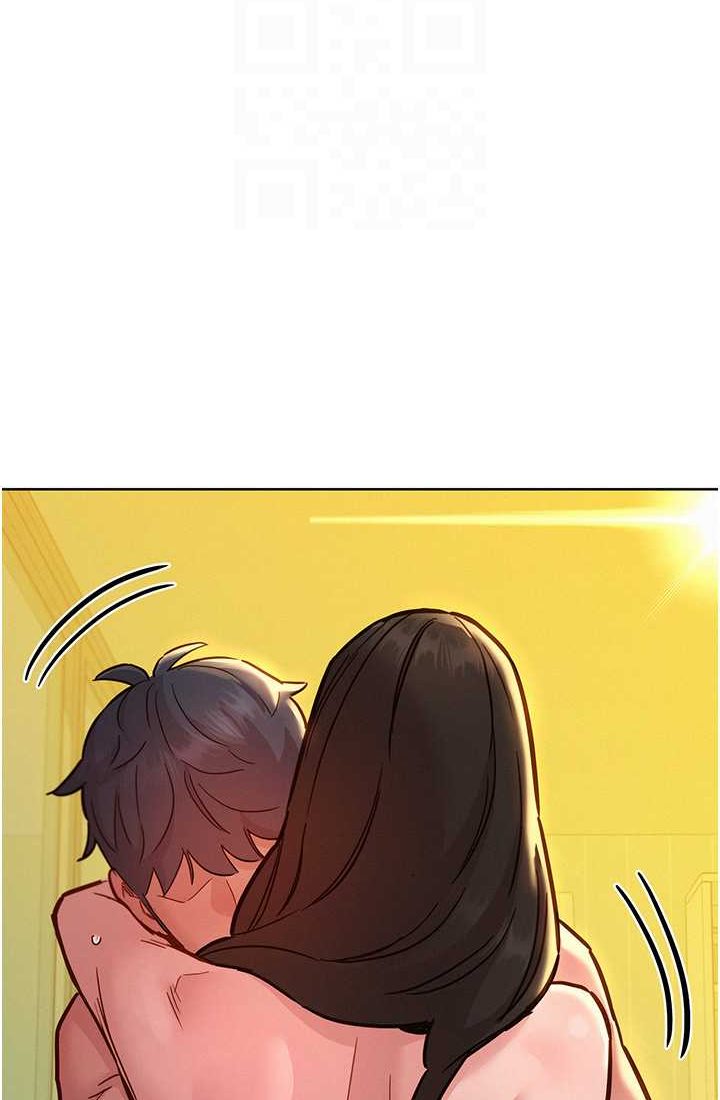 [韩国漫画] 友情万睡 爱情,巨乳大奶#[108P]-75