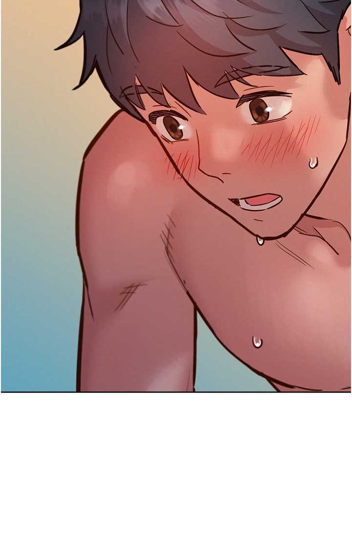 [韩国漫画] 友情万睡 爱情,巨乳大奶#[108P]-81