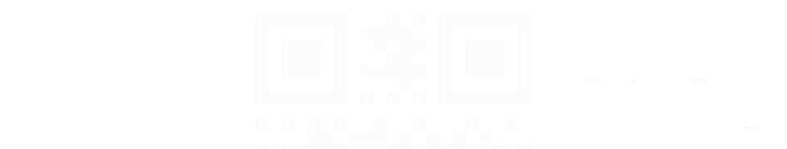 [韩国漫画] 友情万睡 爱情,巨乳大奶#[141P]-105